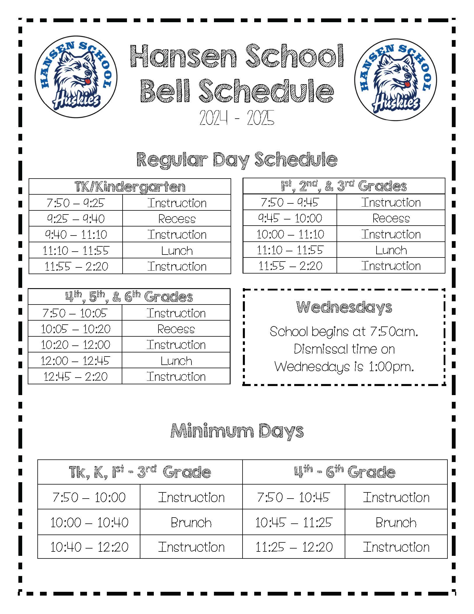 Hansen Bell Schedule 2024-25_Page_1.jpg